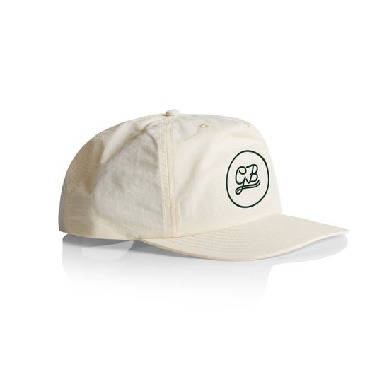 GB Surf Cap