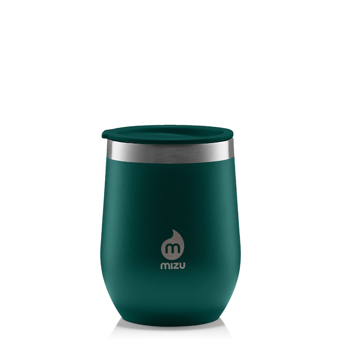 MiZU Wine Tumbler